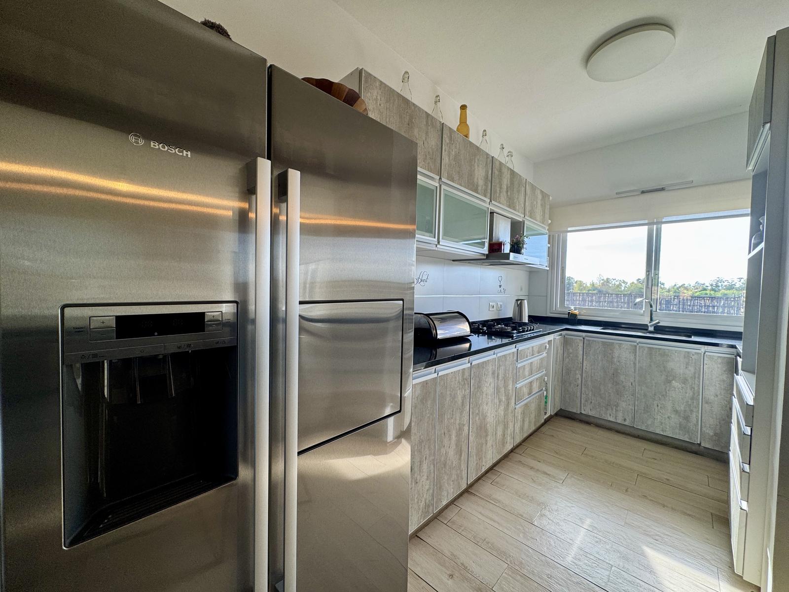 Casa en Nueva Palmira, propiedad 253660 -Imagen 10