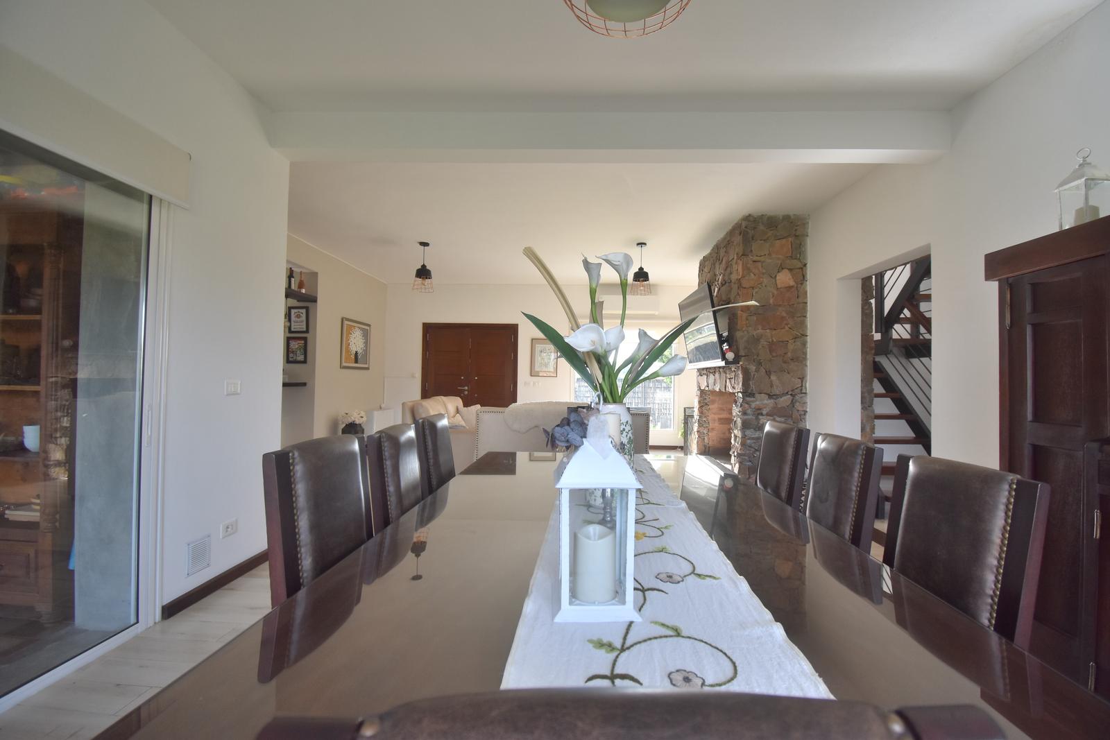 Casa en Nueva Palmira, propiedad 253660 -Imagen 7