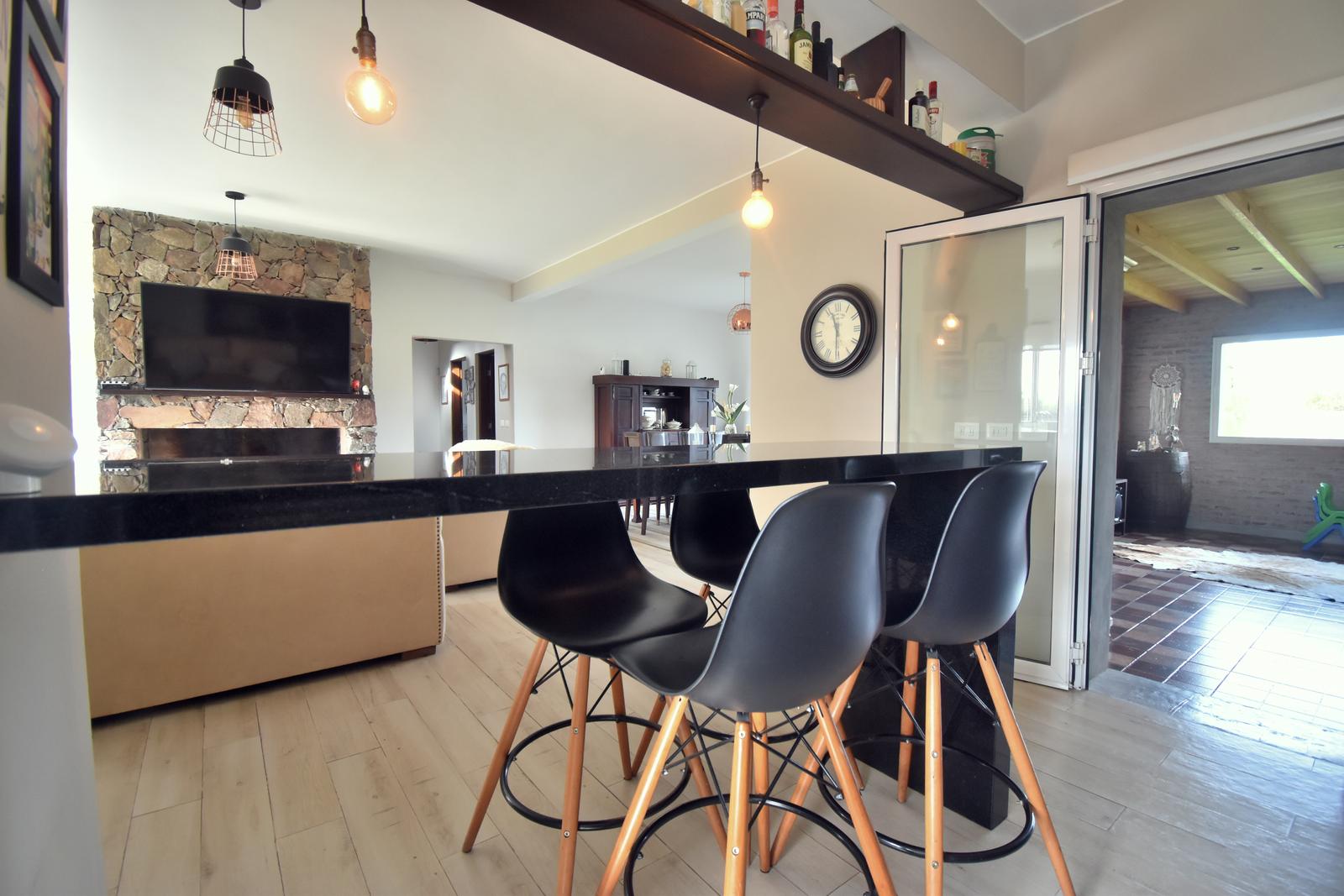 Casa en Nueva Palmira, propiedad 253660 -Imagen 9