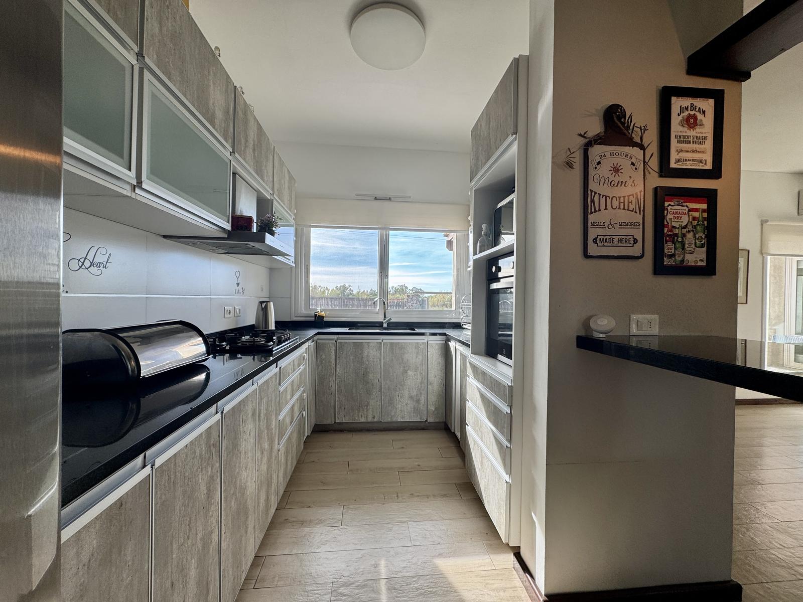 Casa en Nueva Palmira, propiedad 253660 -Imagen 8
