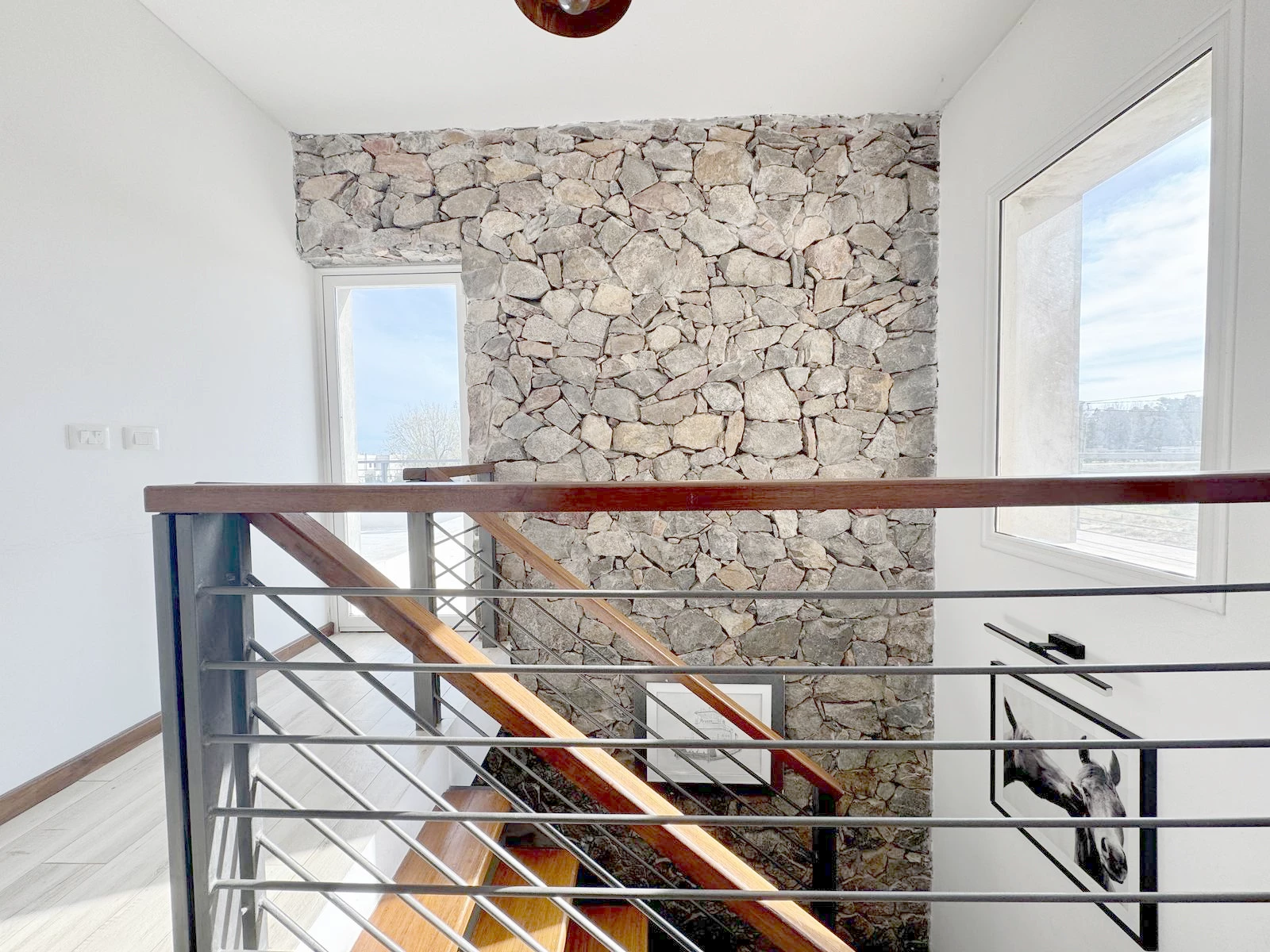 Casa en Nueva Palmira, propiedad 253660 -Imagen 13