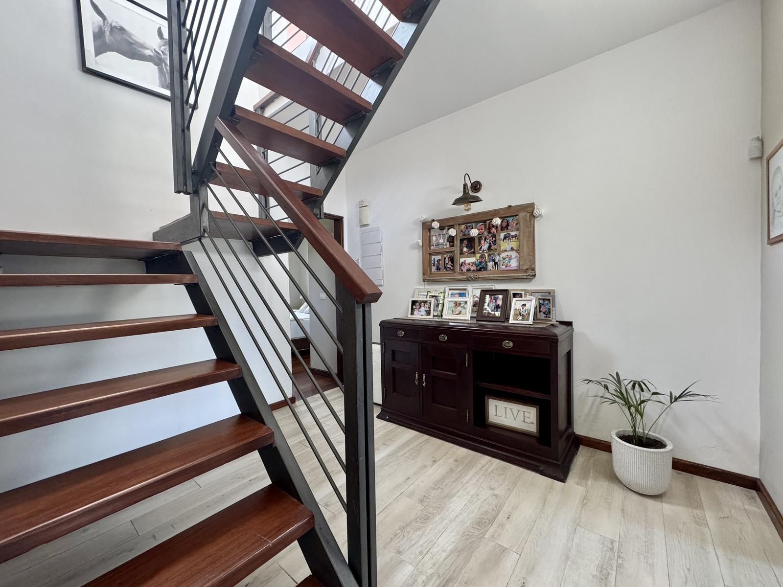 Casa en Nueva Palmira, propiedad 253660 -Imagen 12