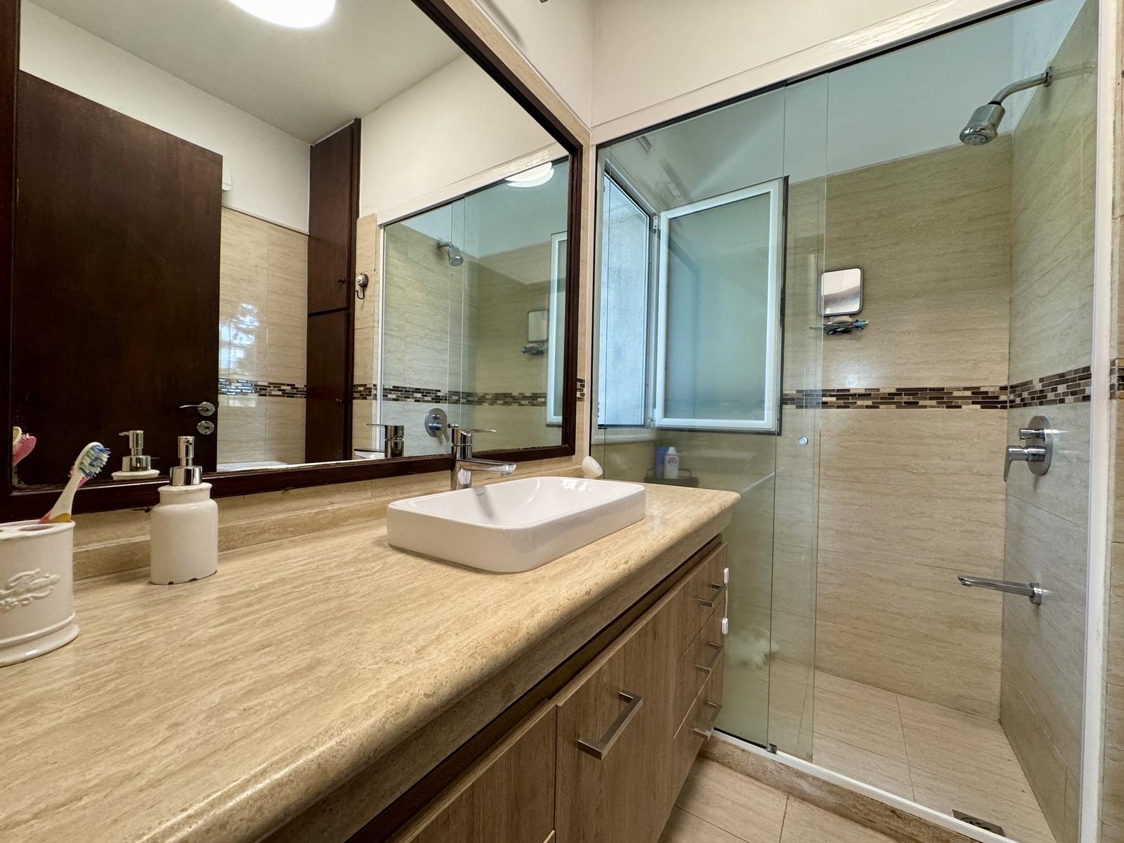 Casa en Nueva Palmira, propiedad 253660 -Imagen 17