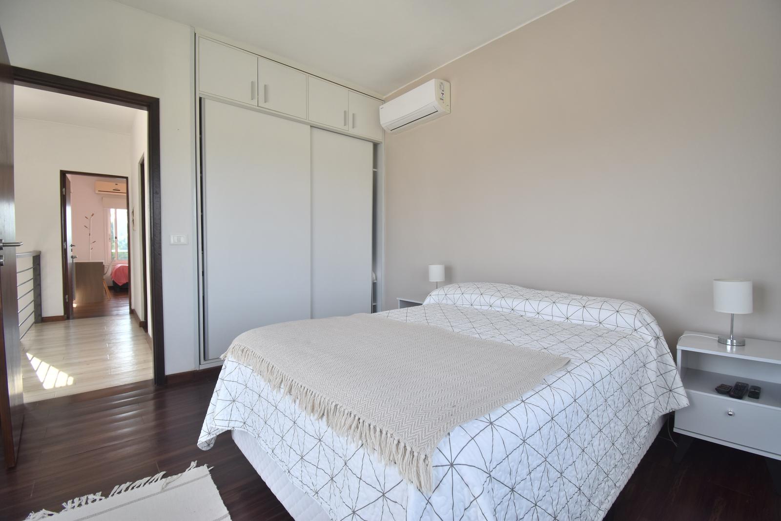 Casa en Nueva Palmira, propiedad 253660 -Imagen 15