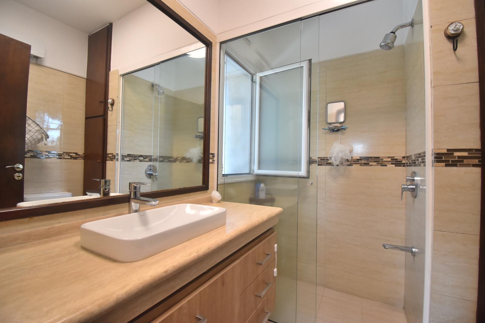 Casa en Nueva Palmira, propiedad 253660 -Imagen 16
