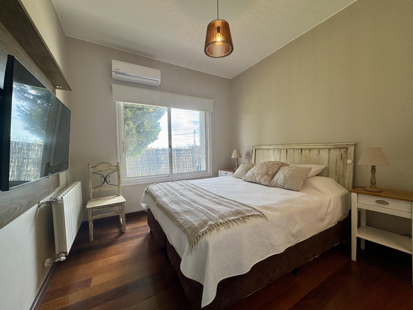 Casa en Nueva Palmira, propiedad 253660 -Imagen 14