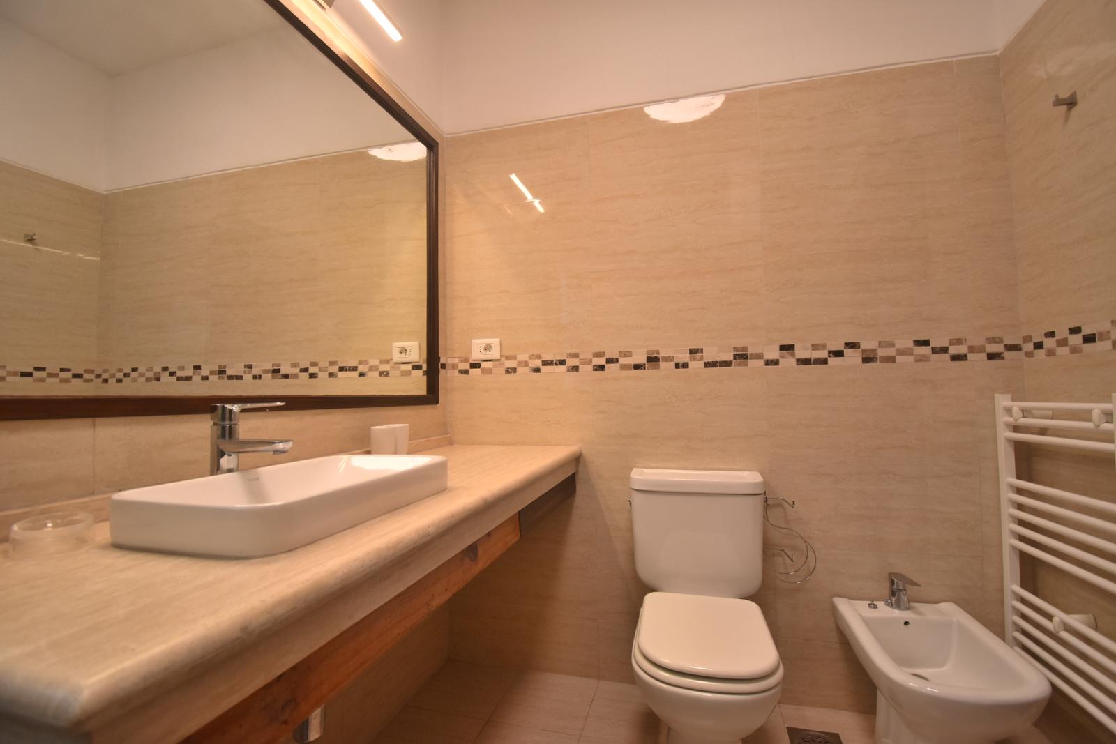 Casa en Nueva Palmira, propiedad 253660 -Imagen 18