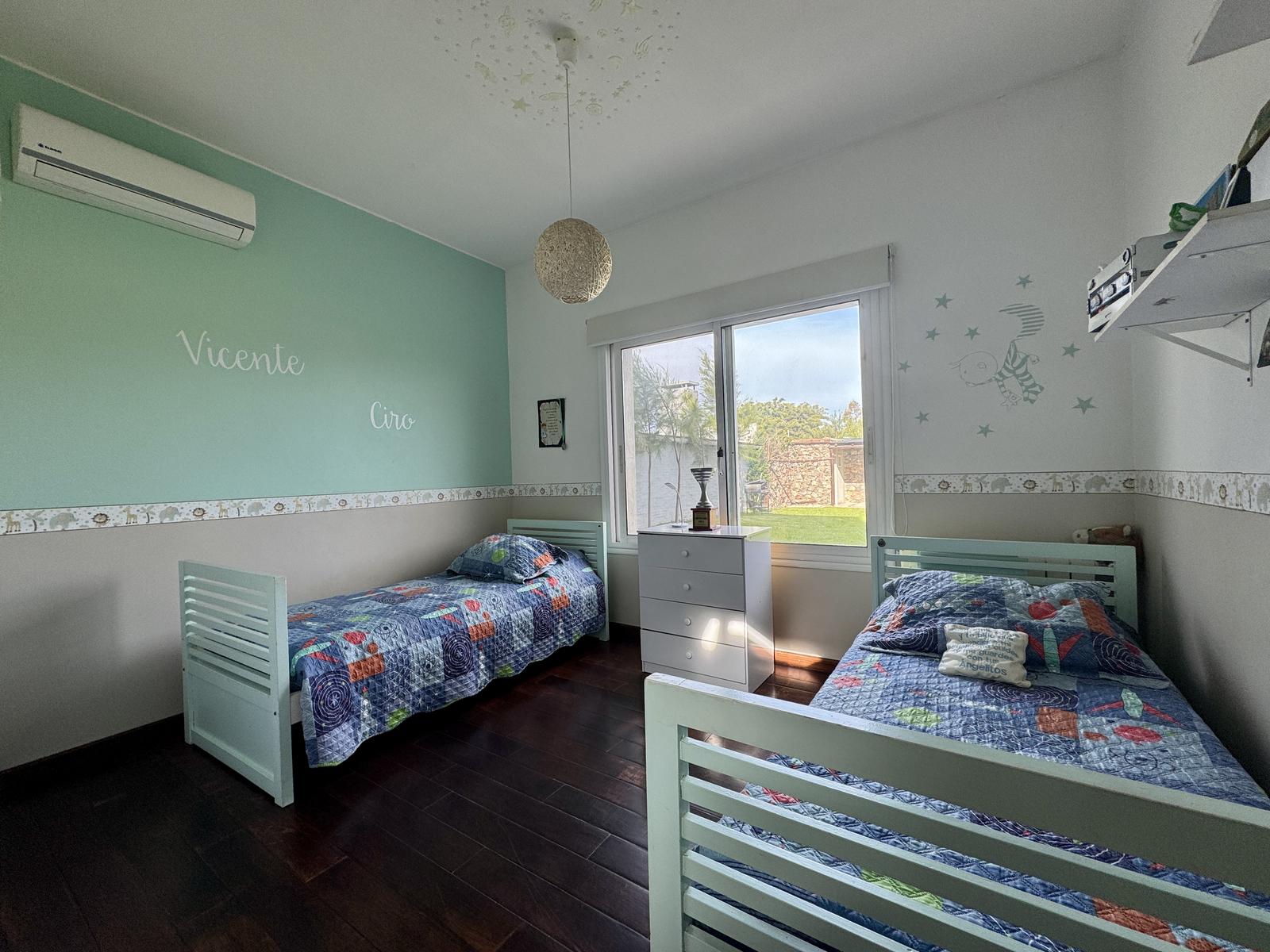 Casa en Nueva Palmira, propiedad 253660 -Imagen 19
