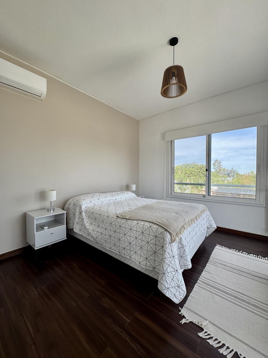 Casa en Nueva Palmira, propiedad 253660 -Imagen 22