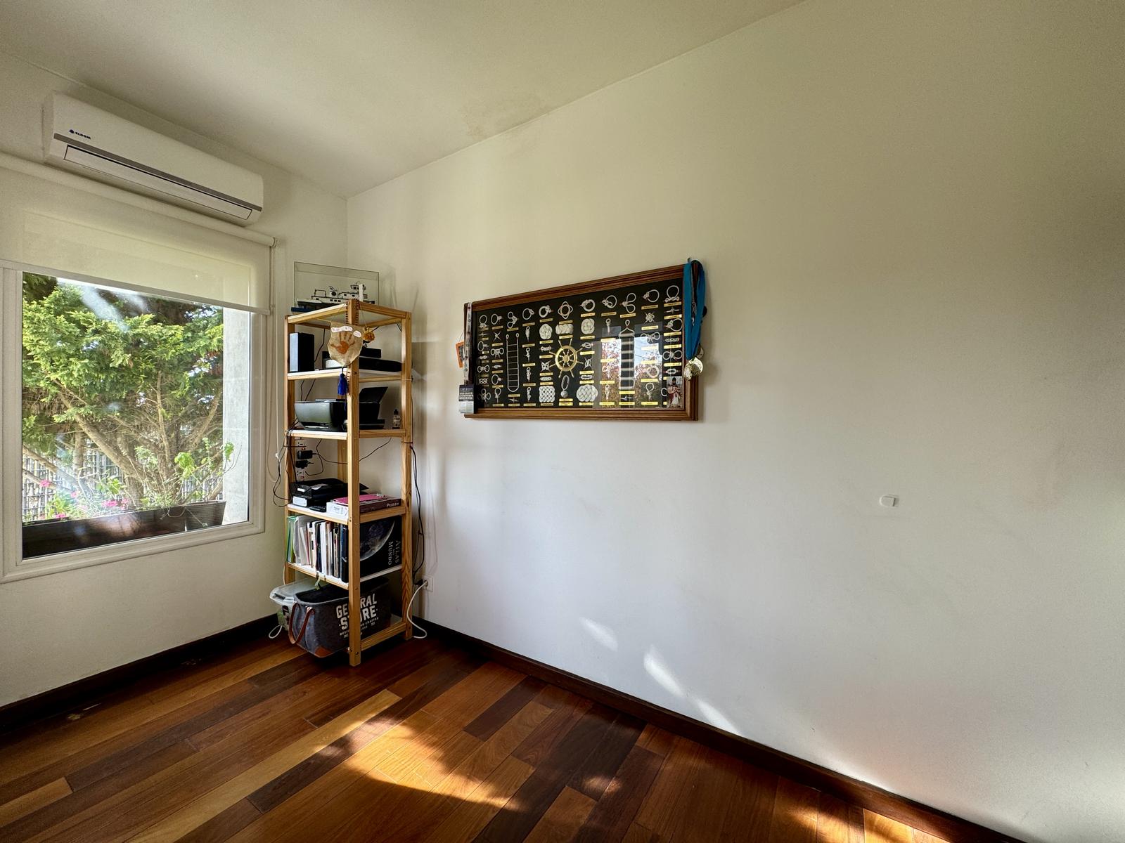 Casa en Nueva Palmira, propiedad 253660 -Imagen 21