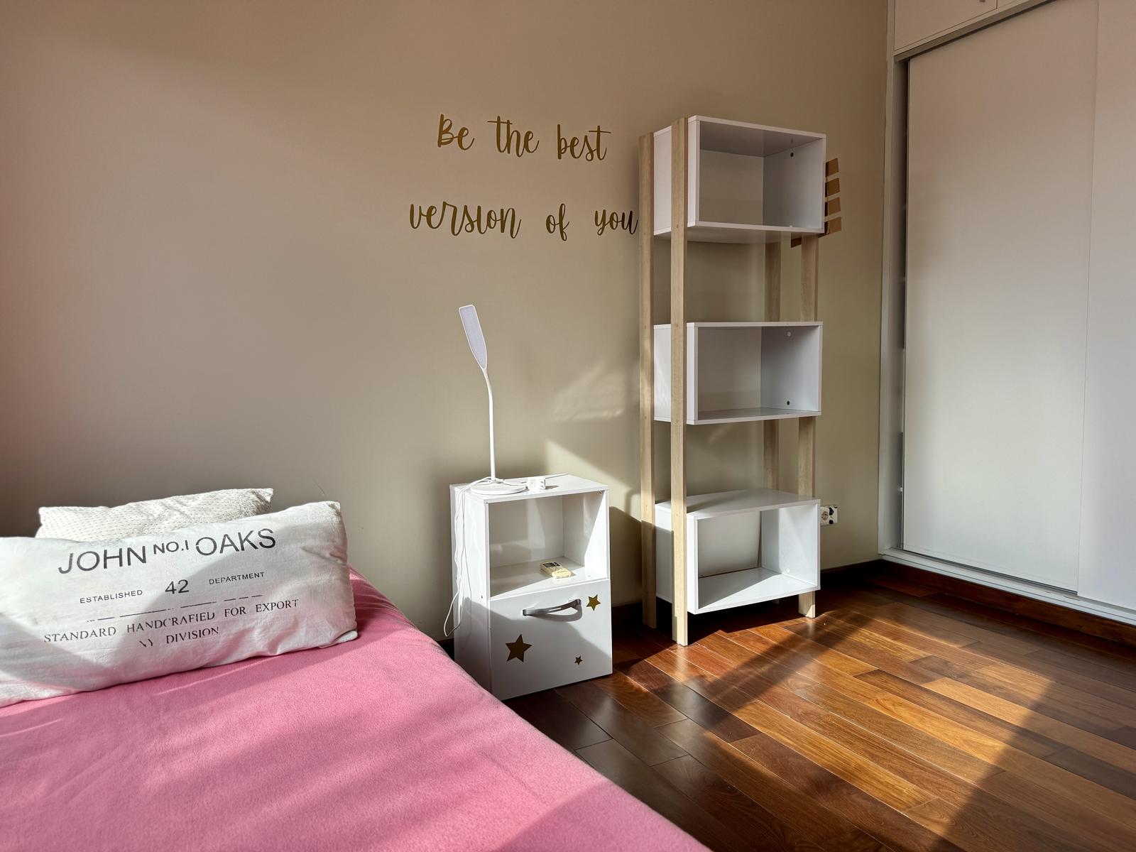 Casa en Nueva Palmira, propiedad 253660 -Imagen 23