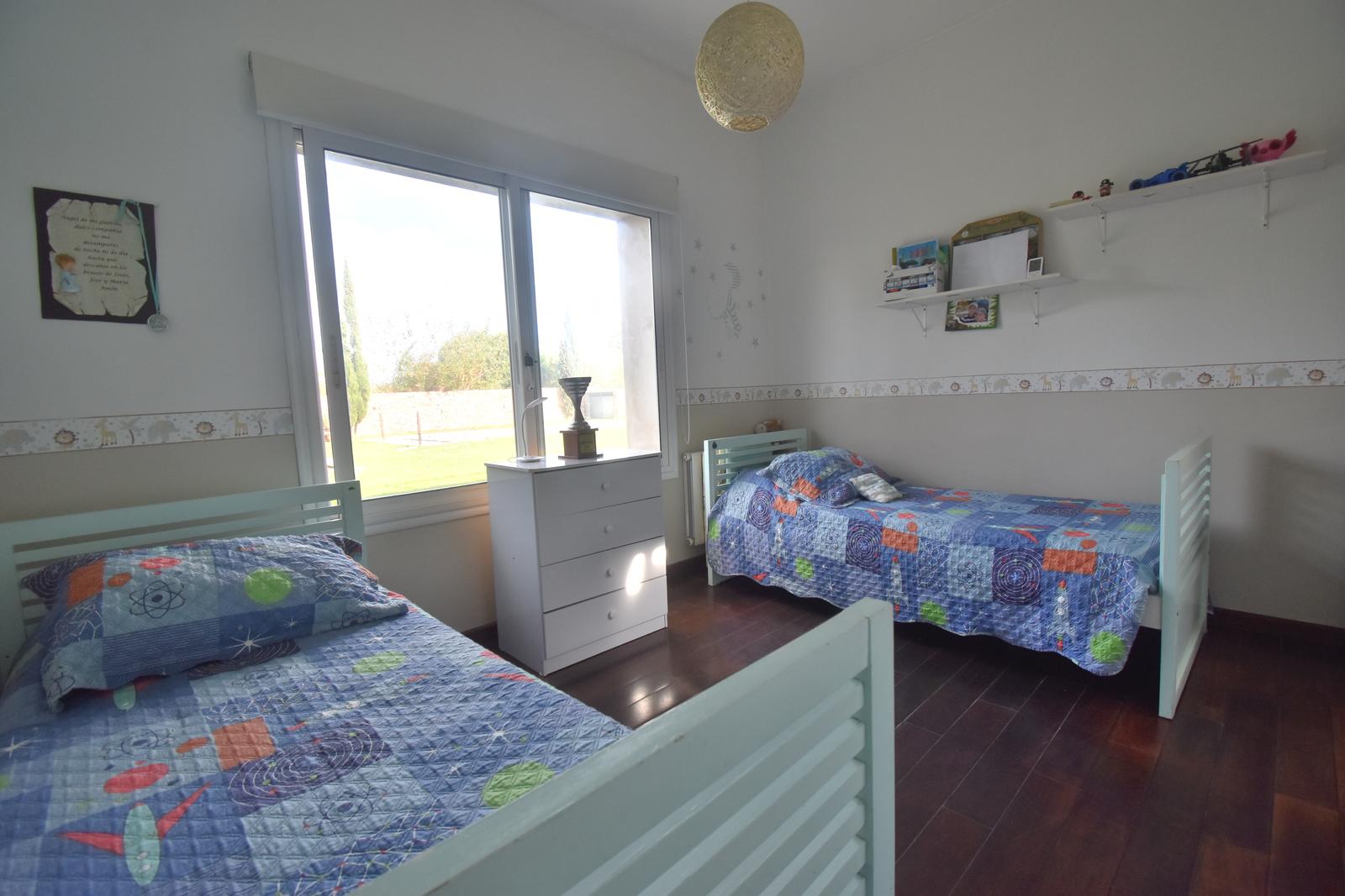 Casa en Nueva Palmira, propiedad 253660 -Imagen 25