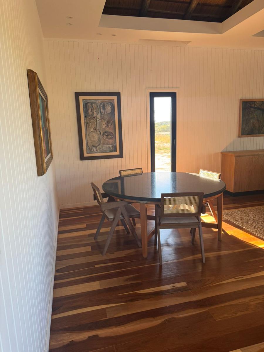 Casa en La Barra, propiedad 253666 -Imagen 10