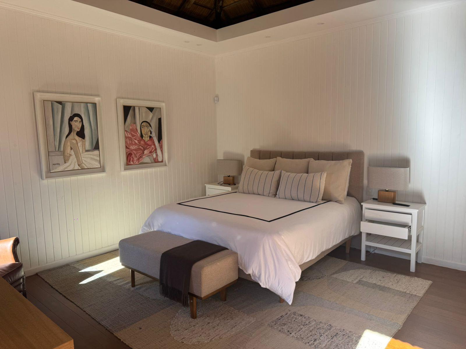 Casa en La Barra, propiedad 253666 -Imagen 17