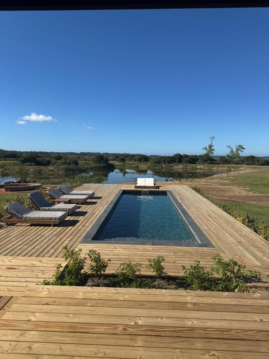 Casa en La Barra, propiedad 253666 -Imagen 3