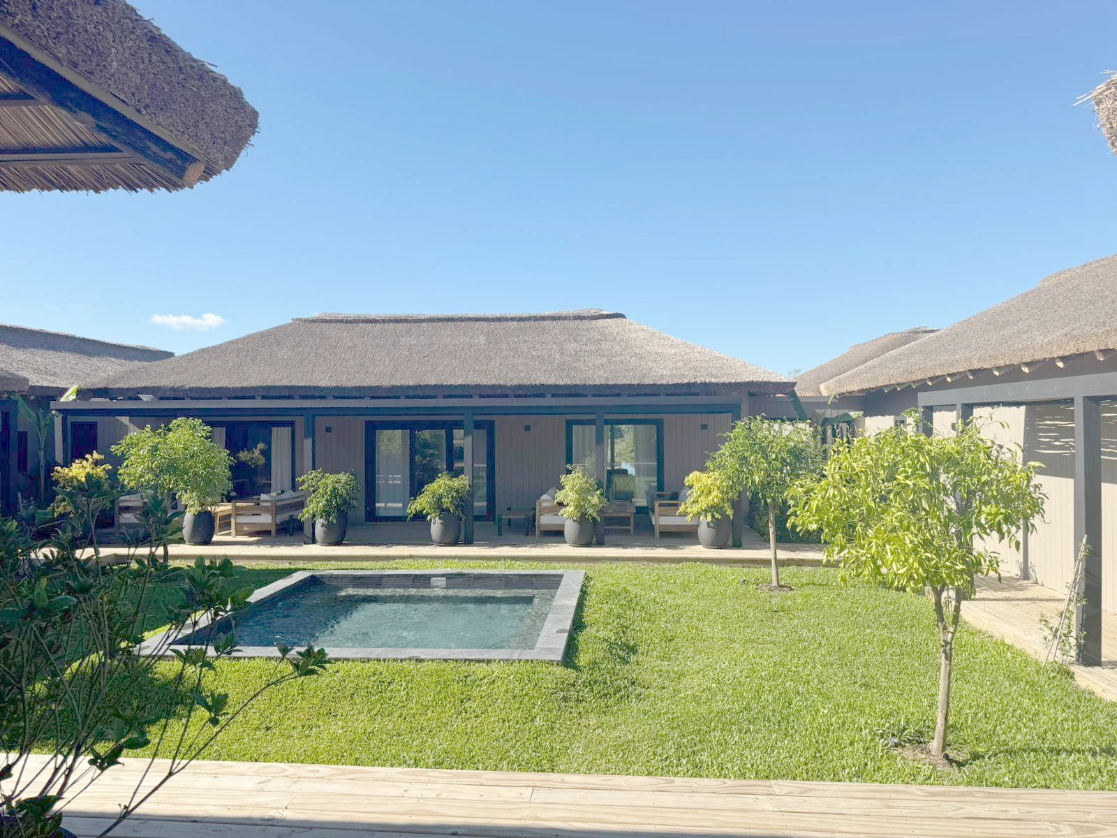 Casa en La Barra, propiedad 253666 -Imagen 1