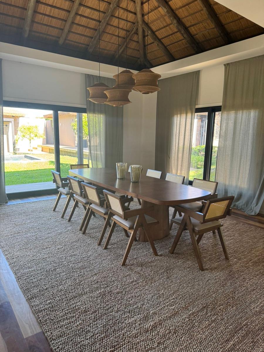 Casa en La Barra, propiedad 253666 -Imagen 7