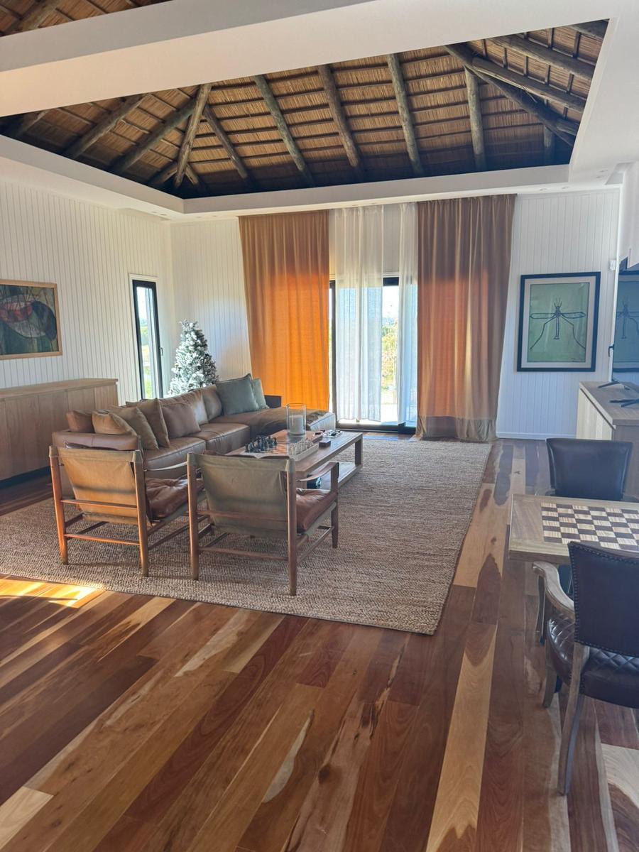 Casa en La Barra, propiedad 253666 -Imagen 9