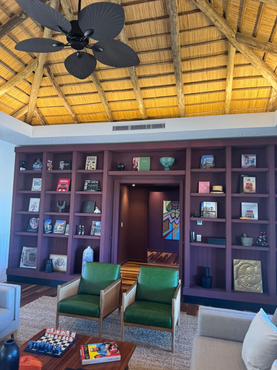 Casa en La Barra, propiedad 253666 -Imagen 12