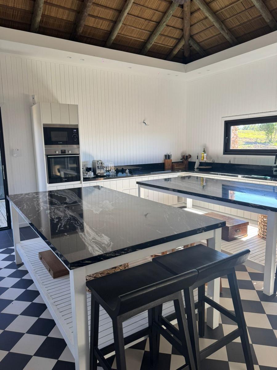 Casa en La Barra, propiedad 253666 -Imagen 14
