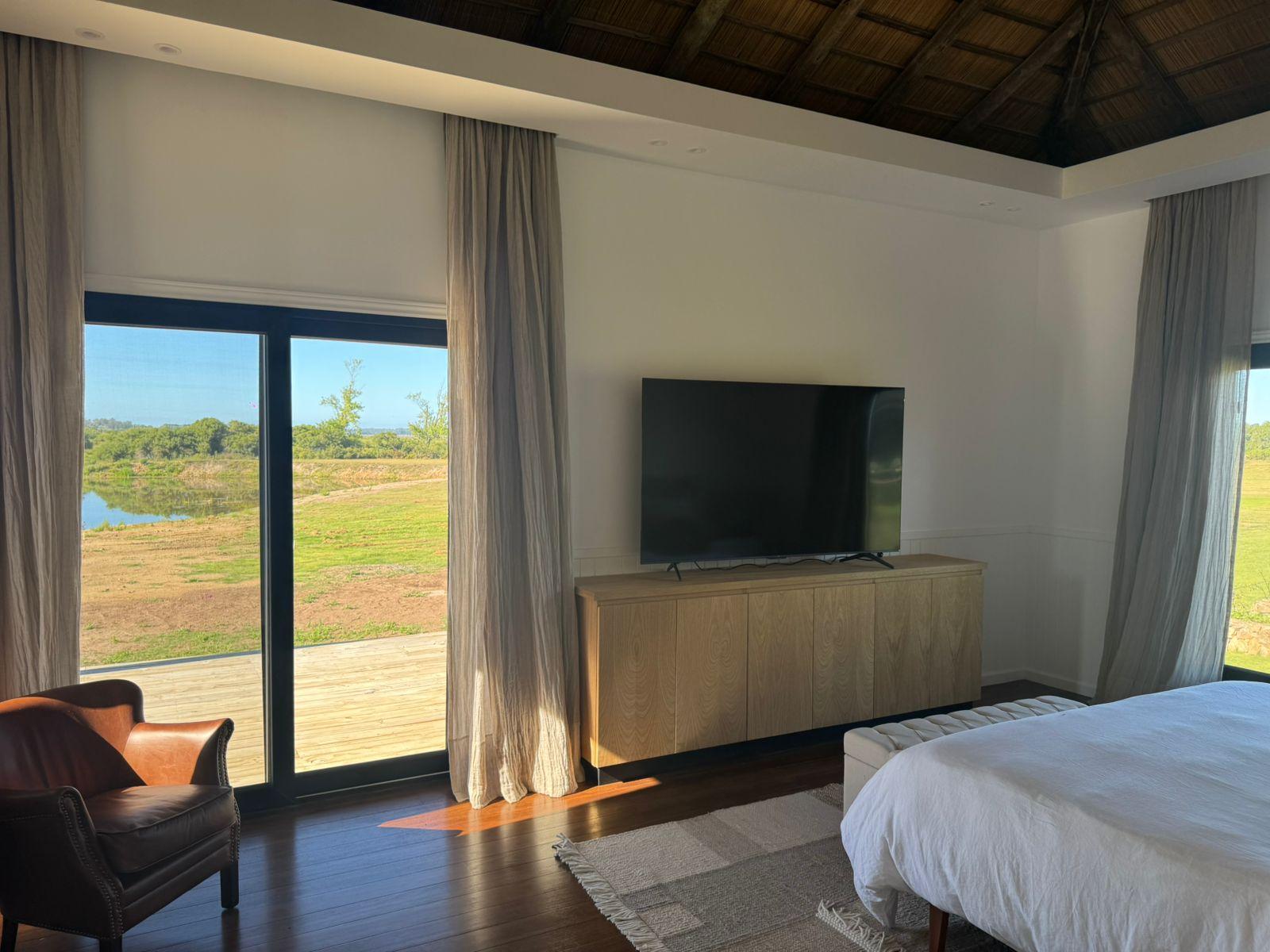 Casa en La Barra, propiedad 253666 -Imagen 18