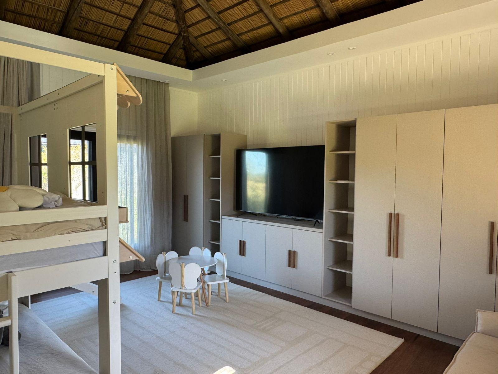 Casa en La Barra, propiedad 253666 -Imagen 21