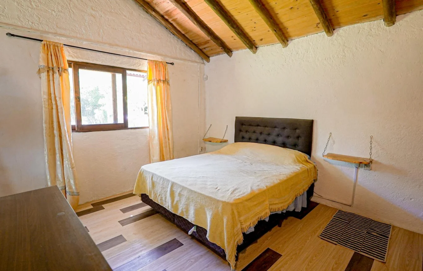 Casa en Ocean Park, propiedad 254192 -Imagen 12