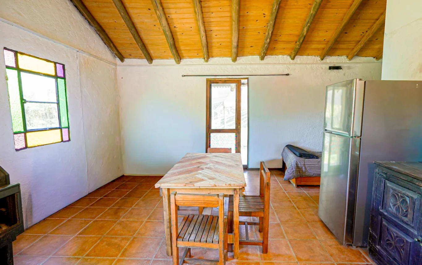 Casa en Ocean Park, propiedad 254192 -Imagen 13