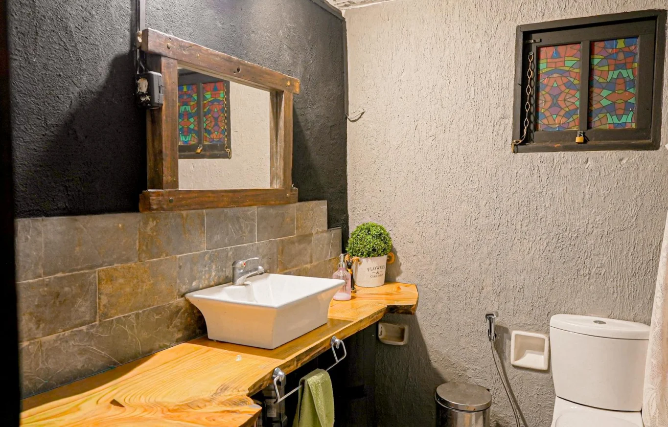 Casa en Ocean Park, propiedad 254192 -Imagen 6