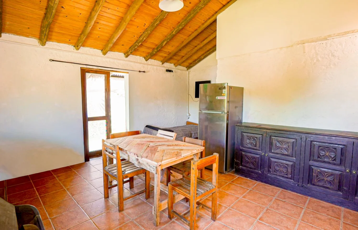 Casa en Ocean Park, propiedad 254192 -Imagen 7