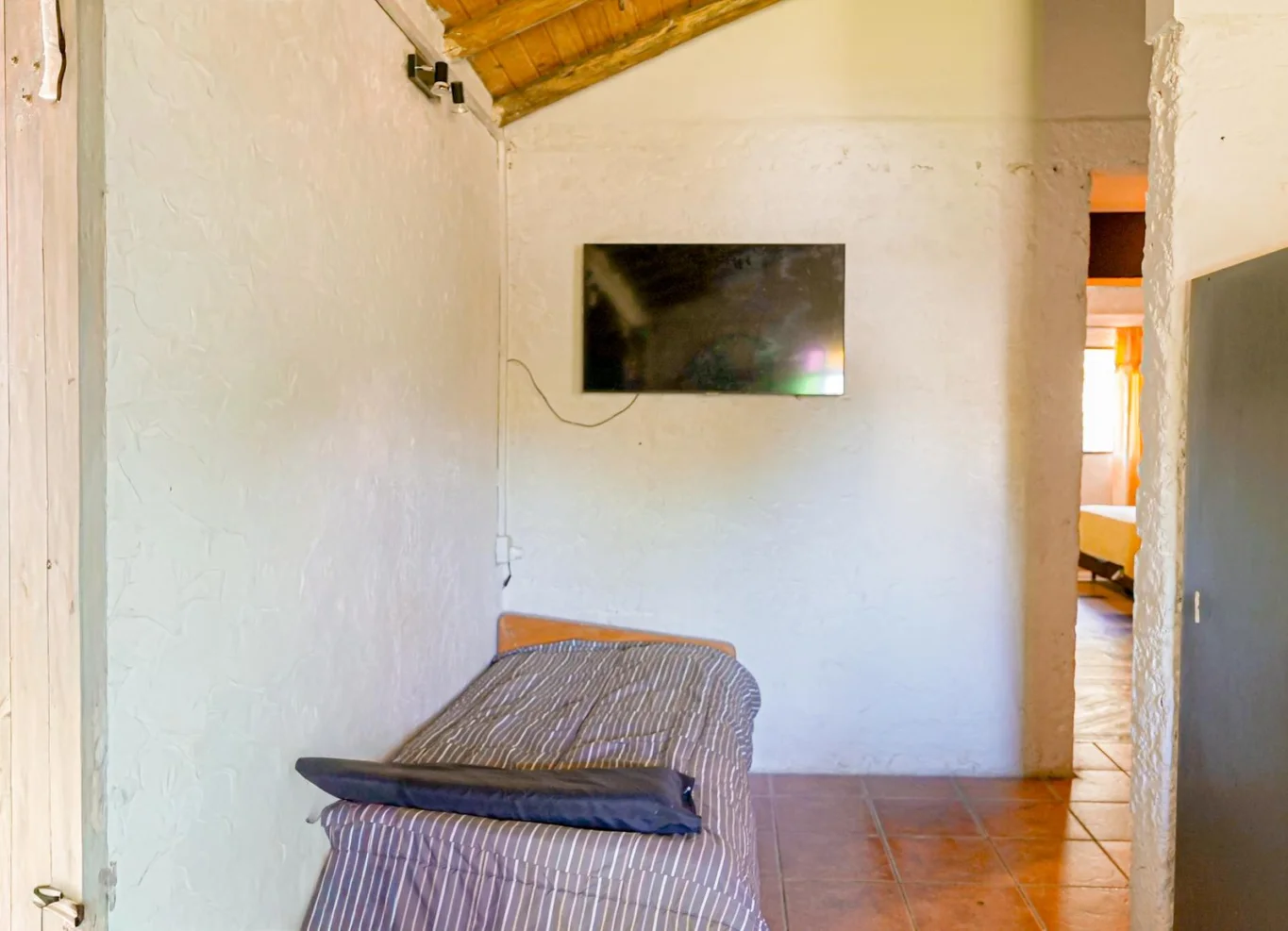 Casa en Ocean Park, propiedad 254192 -Imagen 8
