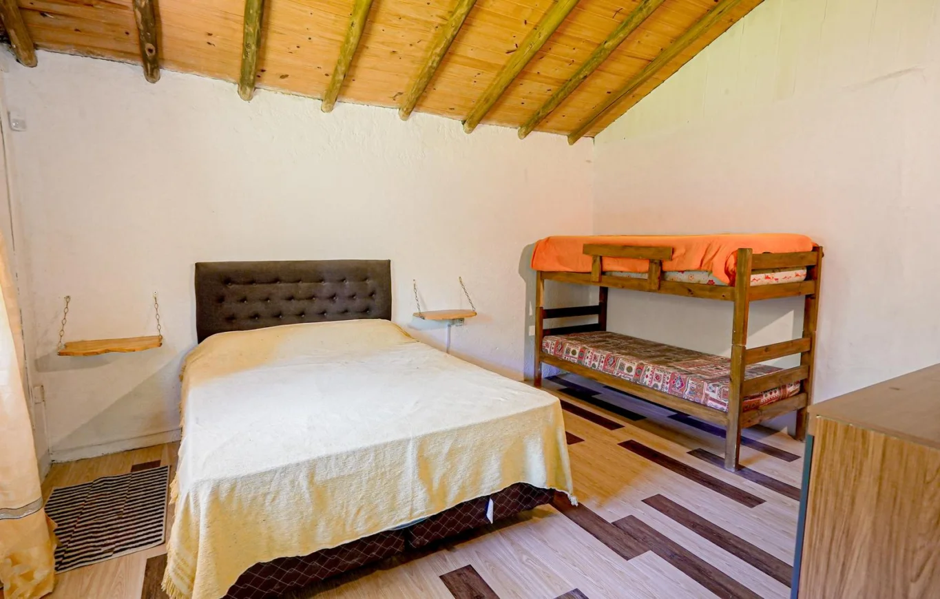 Casa en Ocean Park, propiedad 254192 -Imagen 10