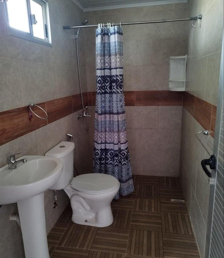 Casa en Playa Azul, propiedad 255298 -Imagen 2