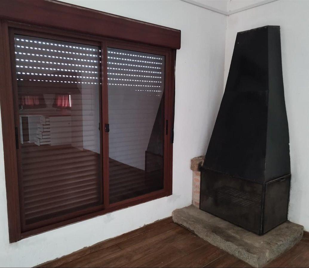 Casa en Playa Azul, propiedad 255298 -Imagen 3