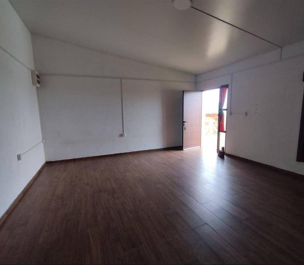 Casa en Playa Azul, propiedad 255298 -Imagen 5