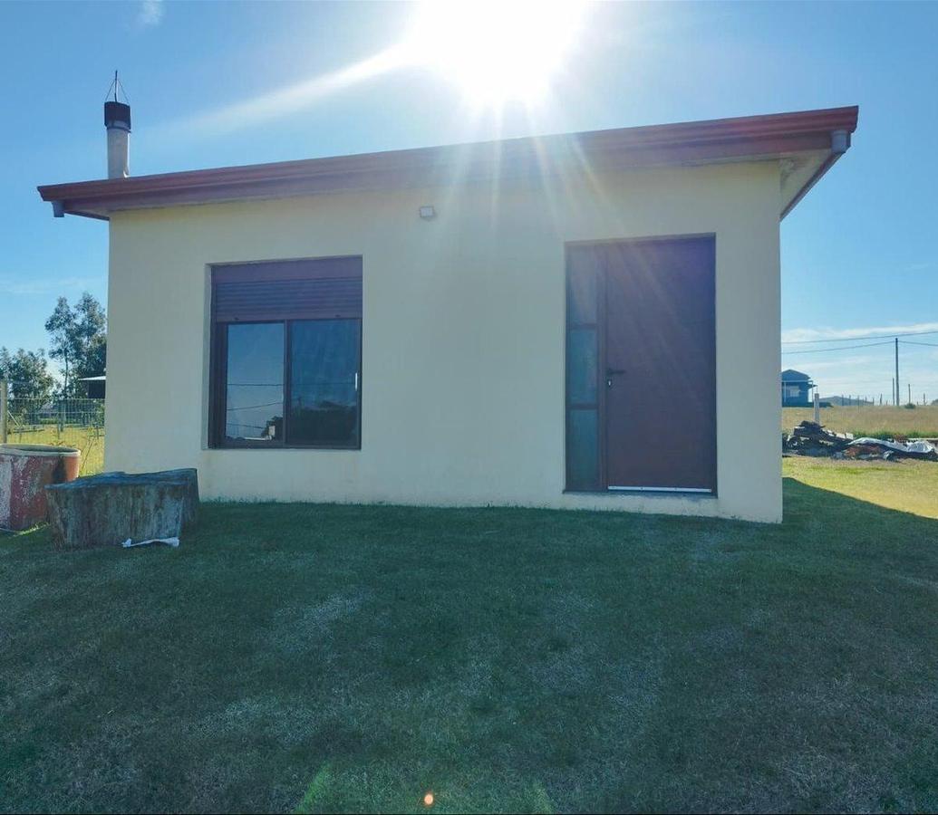 Casa en Playa Azul, propiedad 255298 -Imagen 1