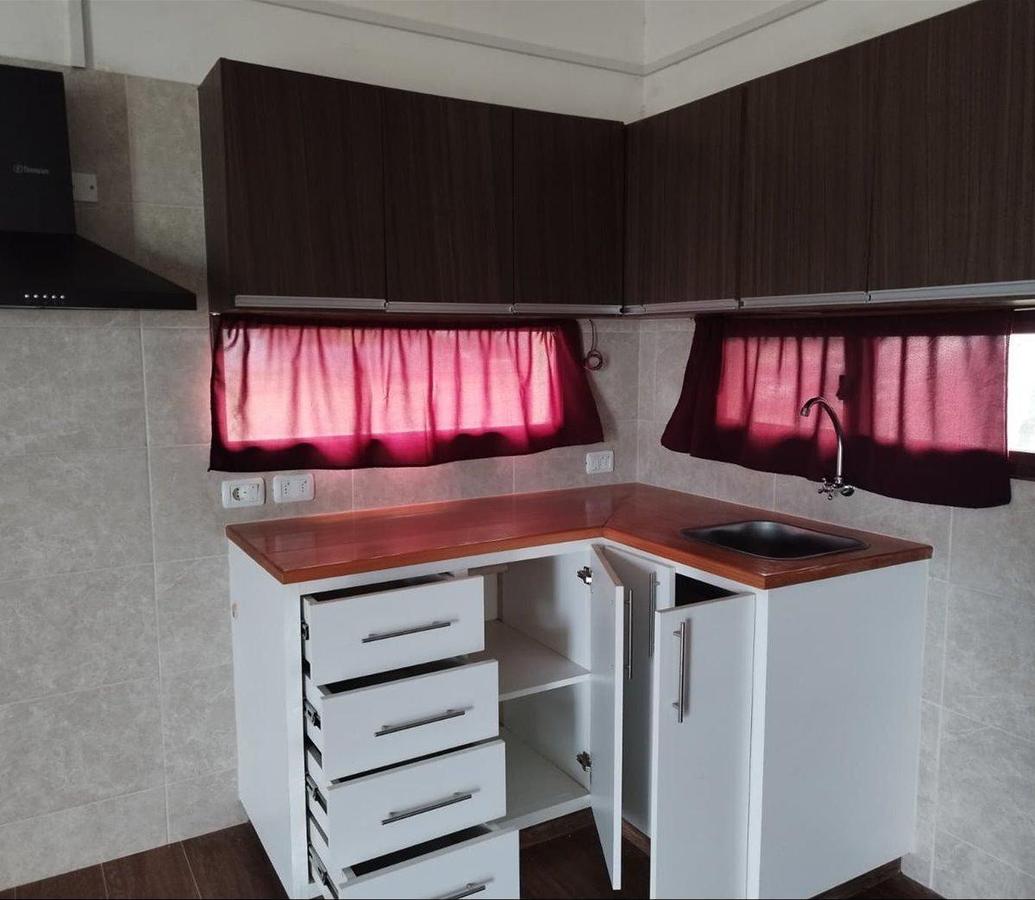 Casa en Playa Azul, propiedad 255298 -Imagen 4