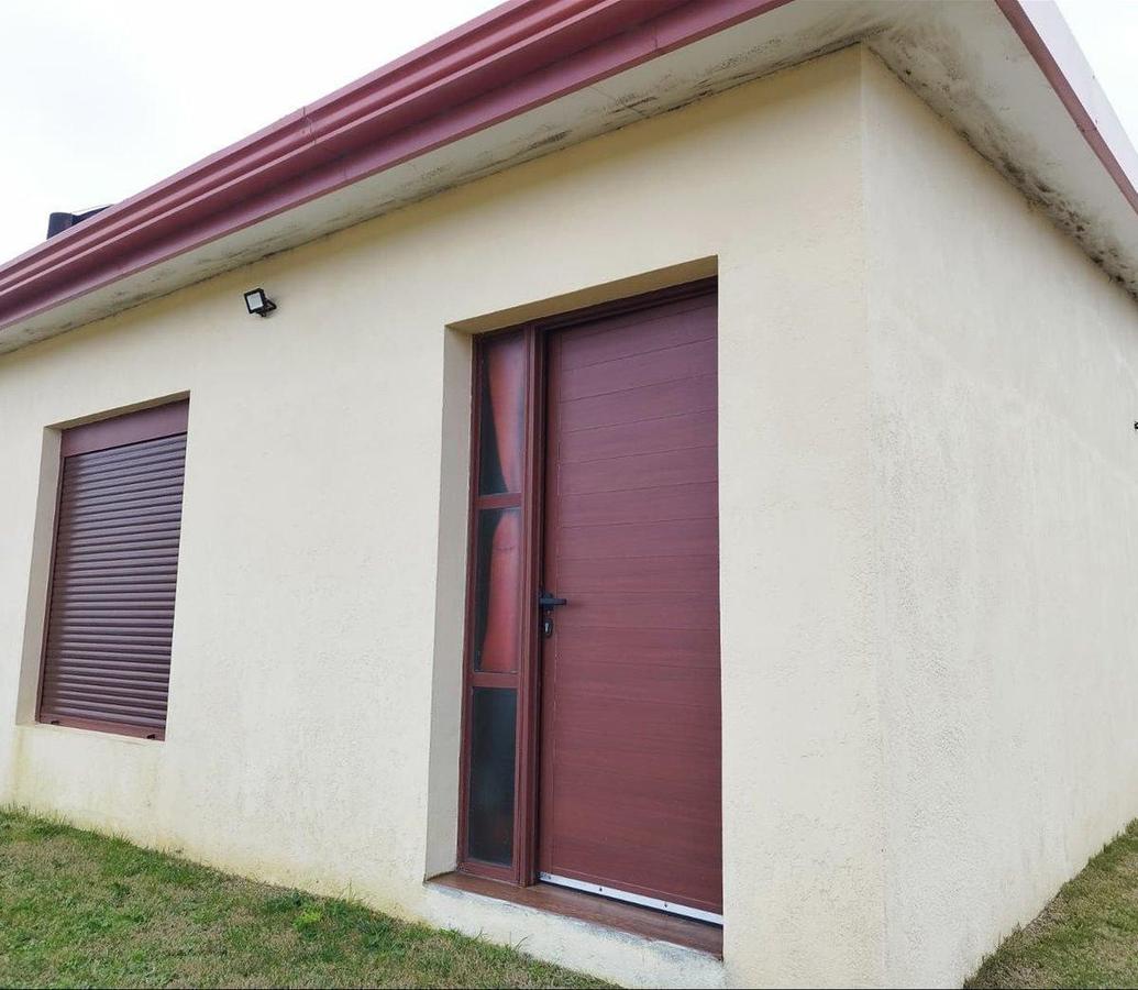 Casa en Playa Azul, propiedad 255298 -Imagen 8