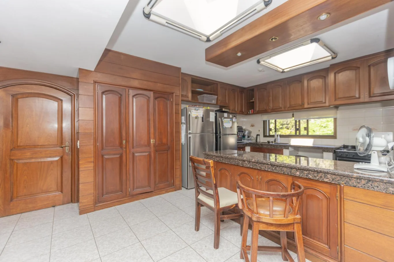 Casa en Carrasco, propiedad 255435 -Imagen 1