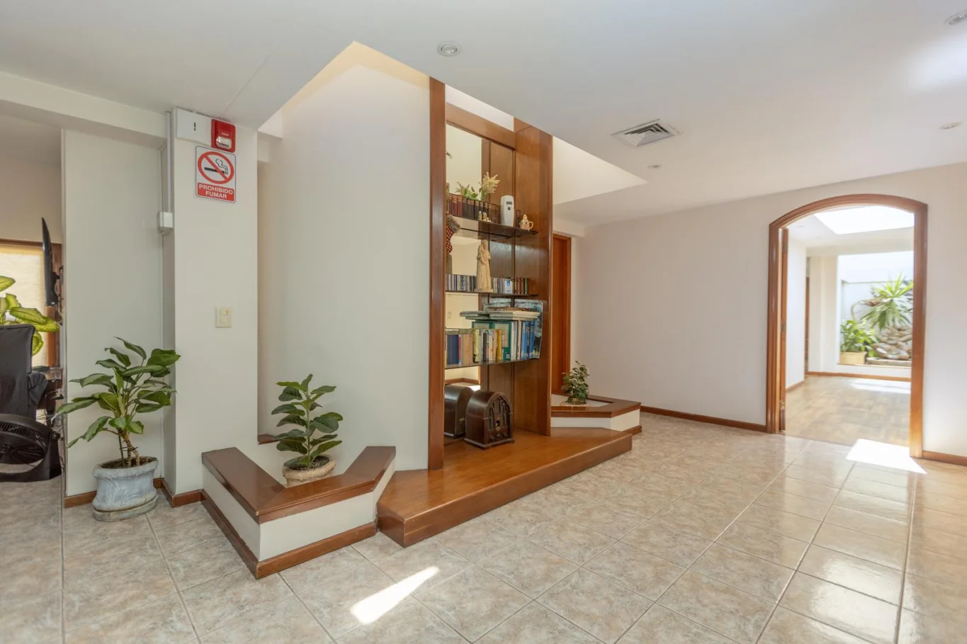Casa en Carrasco, propiedad 255435 -Imagen 11
