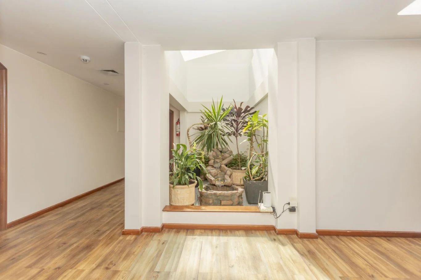 Casa en Carrasco, propiedad 255435 -Imagen 12
