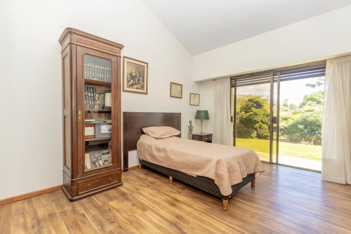 Casa en Carrasco, propiedad 255435 -Imagen 13