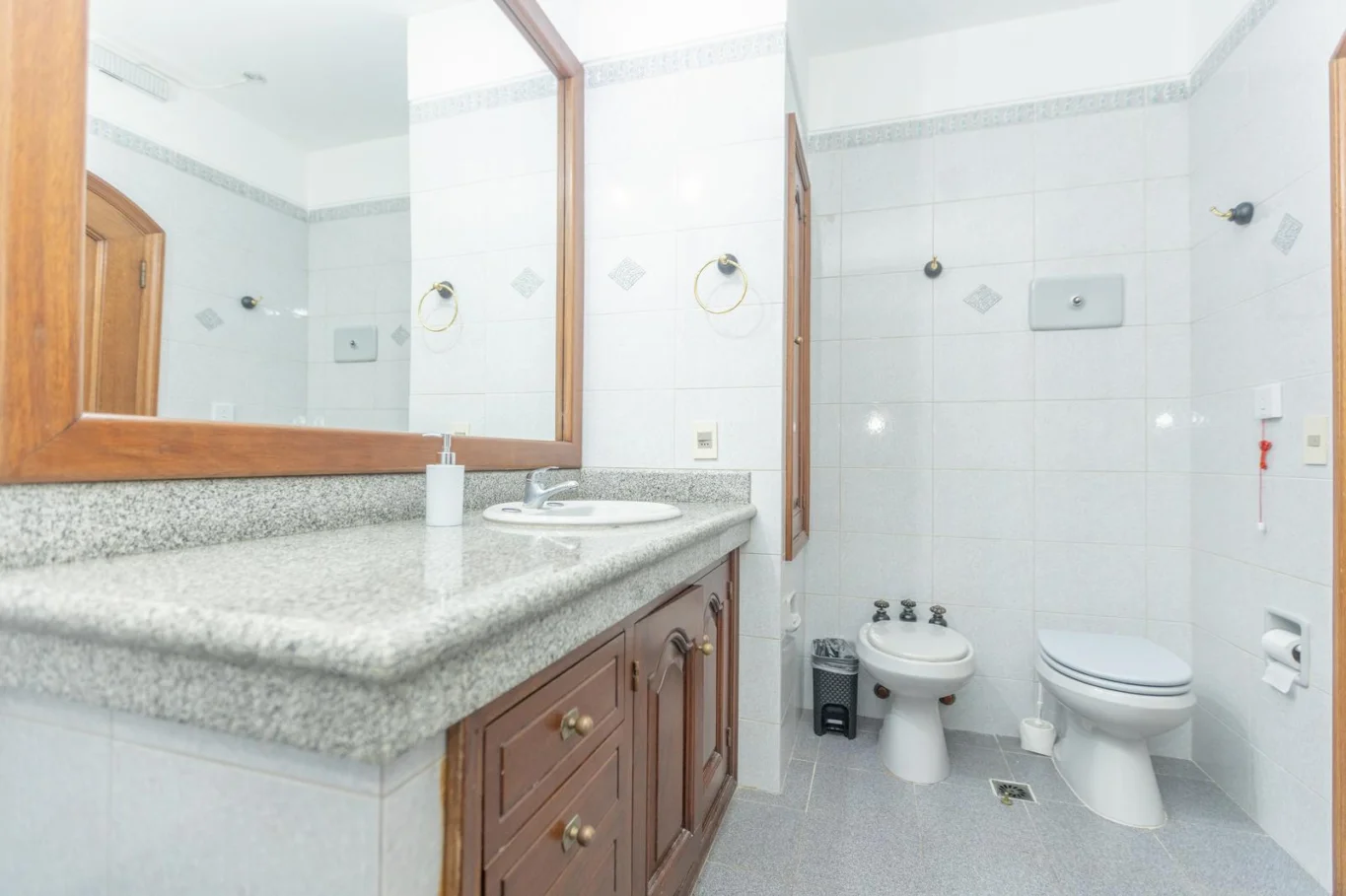 Casa en Carrasco, propiedad 255435 -Imagen 14