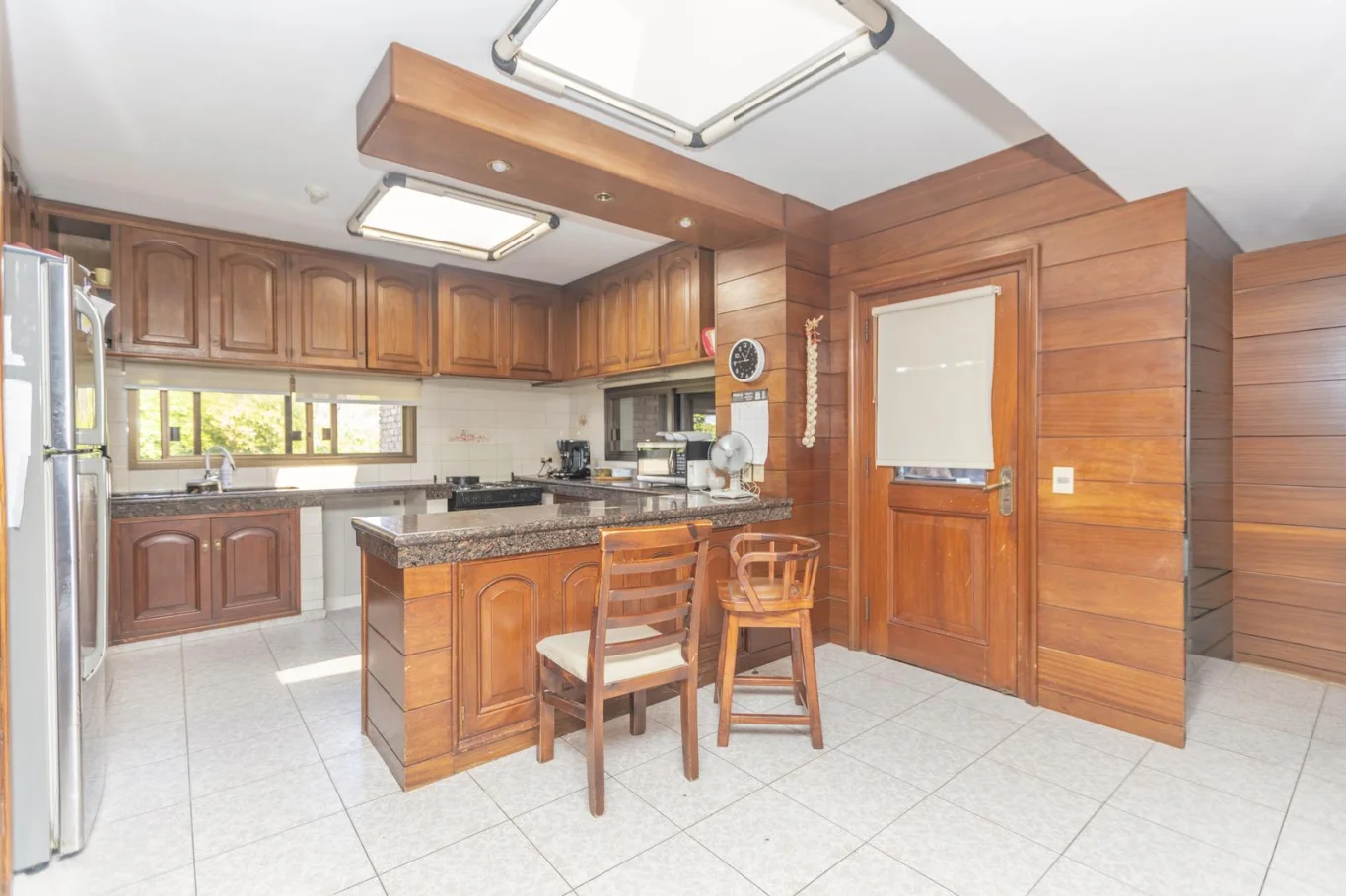 Casa en Carrasco, propiedad 255435 -Imagen 15