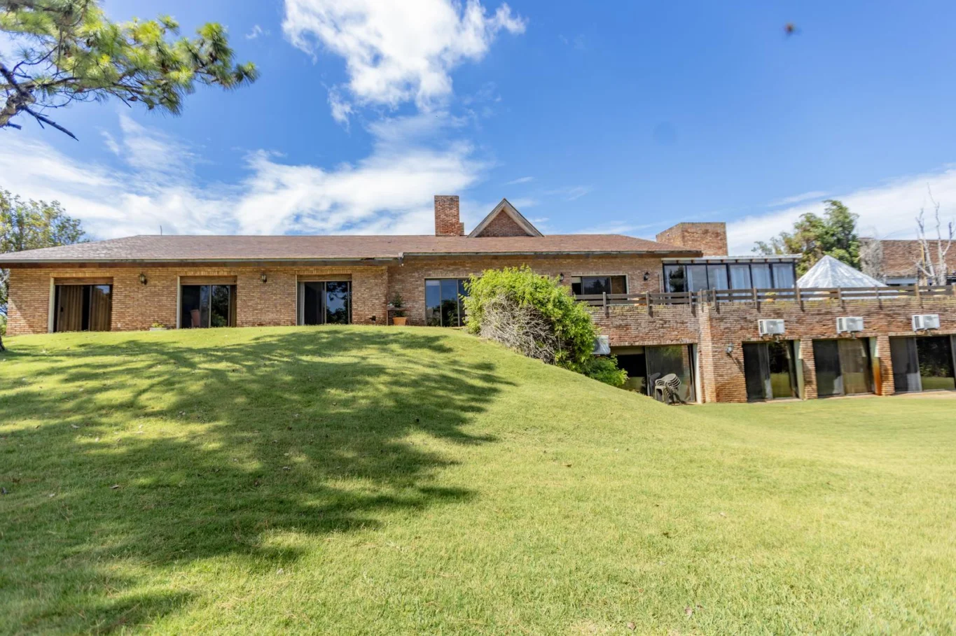 Casa en Carrasco, propiedad 255435 -Imagen 7