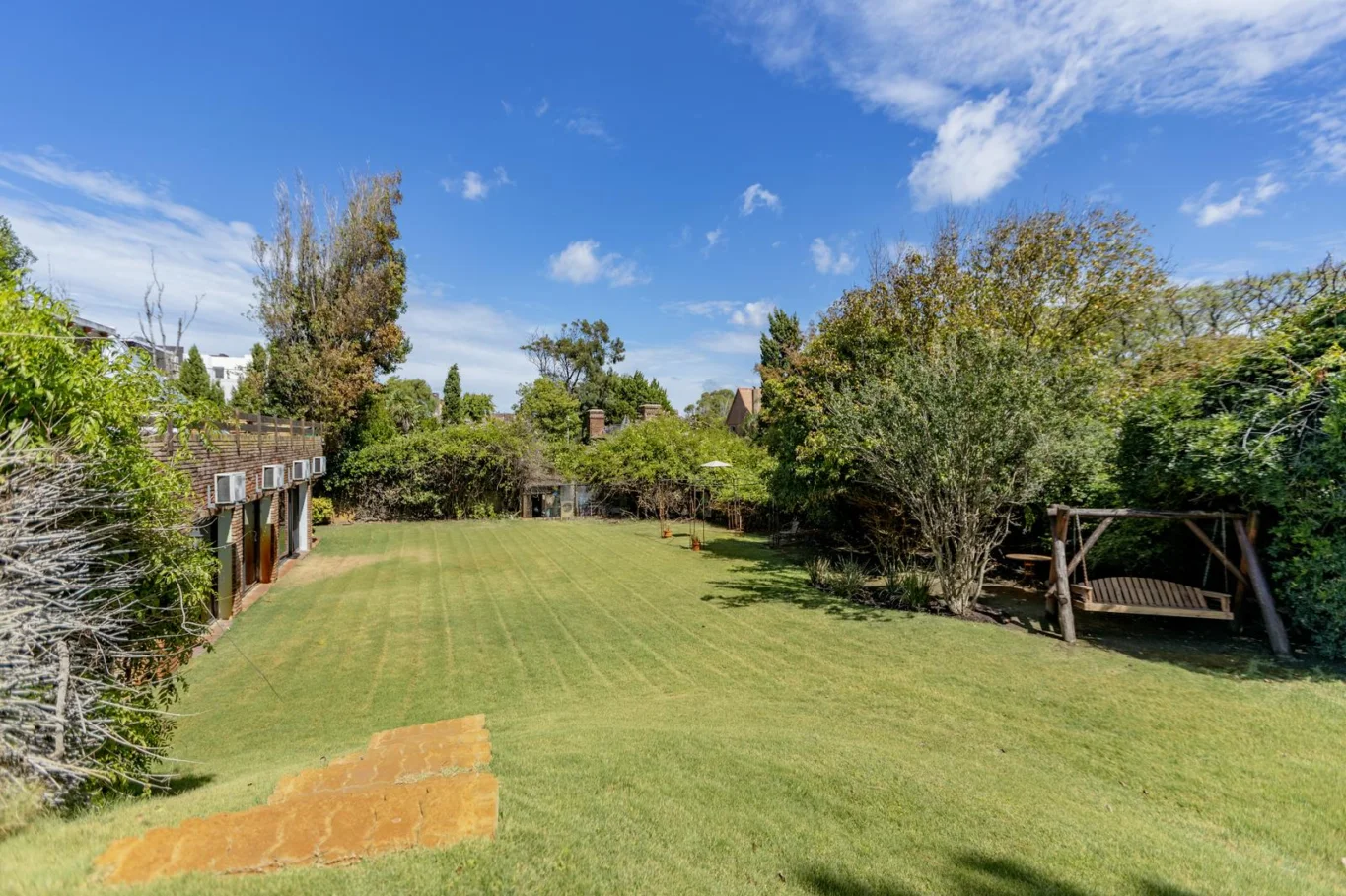Casa en Carrasco, propiedad 255435 -Imagen 8