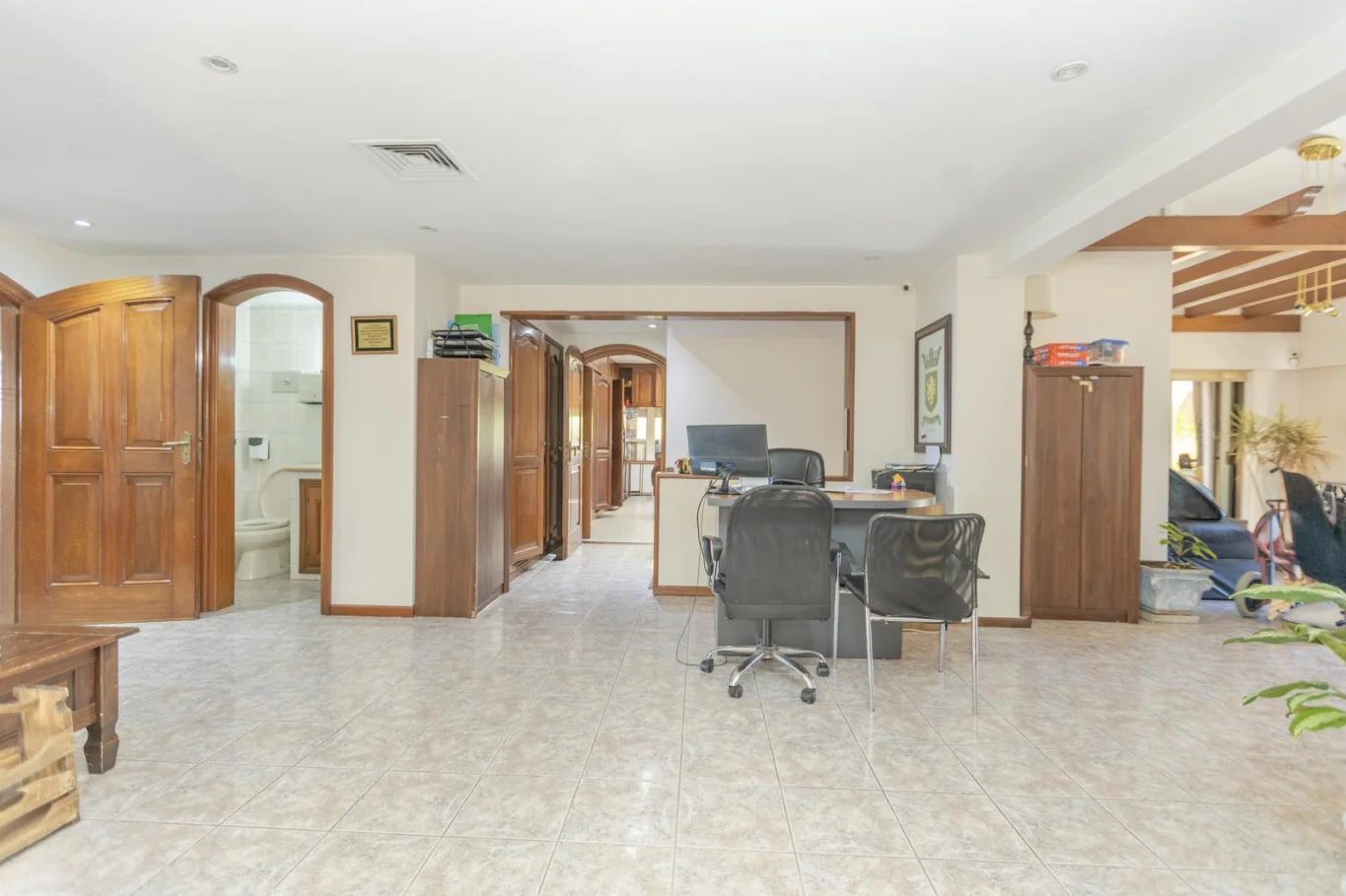 Casa en Carrasco, propiedad 255435 -Imagen 10