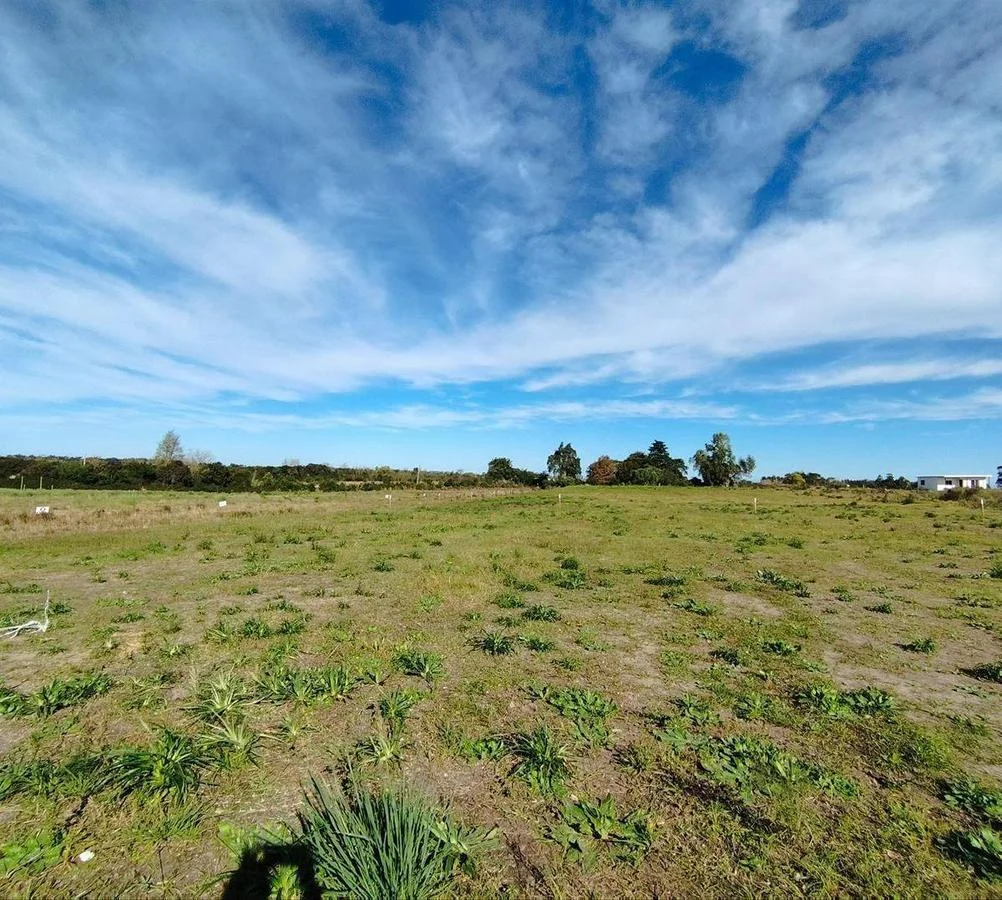 Terreno en Colonia Valdense, propiedad 255688 -Imagen 2
