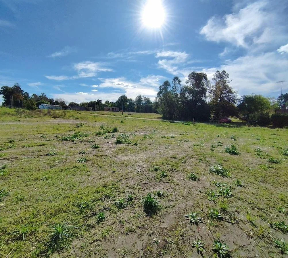 Terreno en Colonia Valdense, propiedad 255688 -Imagen 3
