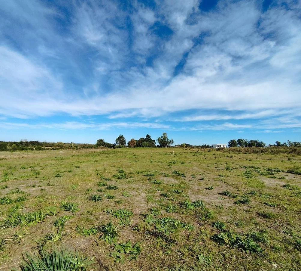Terreno en Colonia Valdense, propiedad 255688 -Imagen 6